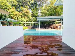 Greenwood Mews (D11), Terrace #445516691